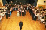 Hippmann Ball Kirchdorf 2006 2049716