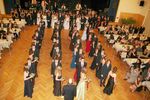 Hippmann Ball Kirchdorf 2006 2049719