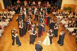 Hippmann Ball Kirchdorf 2006 2049726