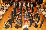 Hippmann Ball Kirchdorf 2006 2049727