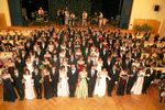 Hippmann Ball Kirchdorf 2006 2049729