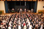 Hippmann Ball Kirchdorf 2006 2049732