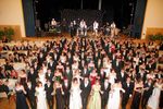 Hippmann Ball Kirchdorf 2006 2049733