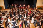 Hippmann Ball Kirchdorf 2006 2049740