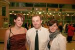 Hippmann Ball Kirchdorf 2006 2049807