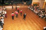 Hippmann Ball Kirchdorf 2006 2049812