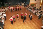 Hippmann Ball Kirchdorf 2006 2049813