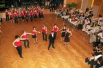 Hippmann Ball Kirchdorf 2006 2049814