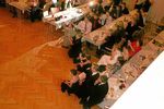 Hippmann Ball Kirchdorf 2006 2049817