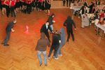 Hippmann Ball Kirchdorf 2006 2049819