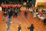 Hippmann Ball Kirchdorf 2006 2049820