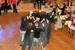 Hippmann Ball Kirchdorf 2006 2049822