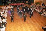 Hippmann Ball Kirchdorf 2006 2049823