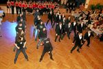 Hippmann Ball Kirchdorf 2006 2049824