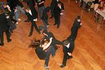 Hippmann Ball Kirchdorf 2006 2049825