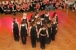 Hippmann Ball Kirchdorf 2006 2049828