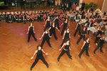 Hippmann Ball Kirchdorf 2006 2049829