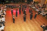 Hippmann Ball Kirchdorf 2006 2049830