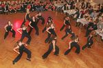 Hippmann Ball Kirchdorf 2006 2049831