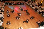 Hippmann Ball Kirchdorf 2006 2049832