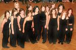 Hippmann Ball Kirchdorf 2006 2049834