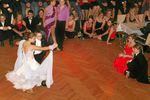 Hippmann Ball Kirchdorf 2006 2049835