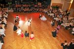 Hippmann Ball Kirchdorf 2006 2049857