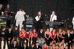 Hippmann Ball Kirchdorf 2006 2049861