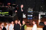 Hippmann Ball Kirchdorf 2006 2049865