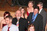 Hippmann Ball Kirchdorf 2006 2049867