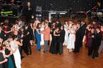 Hippmann Ball Kirchdorf 2006 2049871