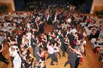 Hippmann Ball Kirchdorf 2006 2049873