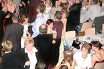 Hippmann Ball Kirchdorf 2006 2049875