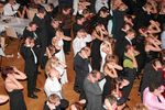 Hippmann Ball Kirchdorf 2006 2049902