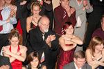 Hippmann Ball Kirchdorf 2006 2049905