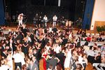 Hippmann Ball Kirchdorf 2006 2049908