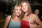 Hippmann Ball Kirchdorf 2006 2049915