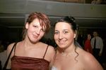 Hippmann Ball Kirchdorf 2006 2049929