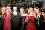 Hippmann Ball Kirchdorf 2006 2049944