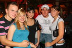 1 Euro-Party 2050441