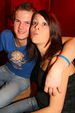 1 Euro-Party 2050460