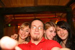 1 Euro-Party 2050504