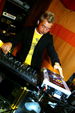 DJ Tim Anderson 2050705