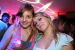 Starmania in club - grand opening