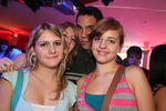 Starmania in club - grand opening 2051787