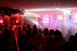 Starmania in club - grand opening 2051855