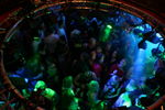 Starmania in club - grand opening 2051896