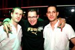 Ich und friends 12300752