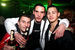 50 Vip Guests 2052148