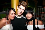50 Vip Guests 2052153
